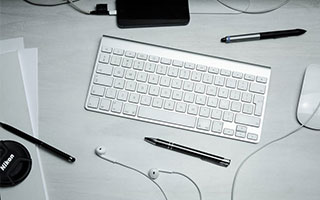 这个案例能帮你区分Python中的同步与异步网络模型吗