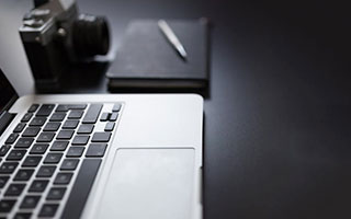 这个案例能让你学会用Python的tracemalloc模块追踪内存泄漏吗
